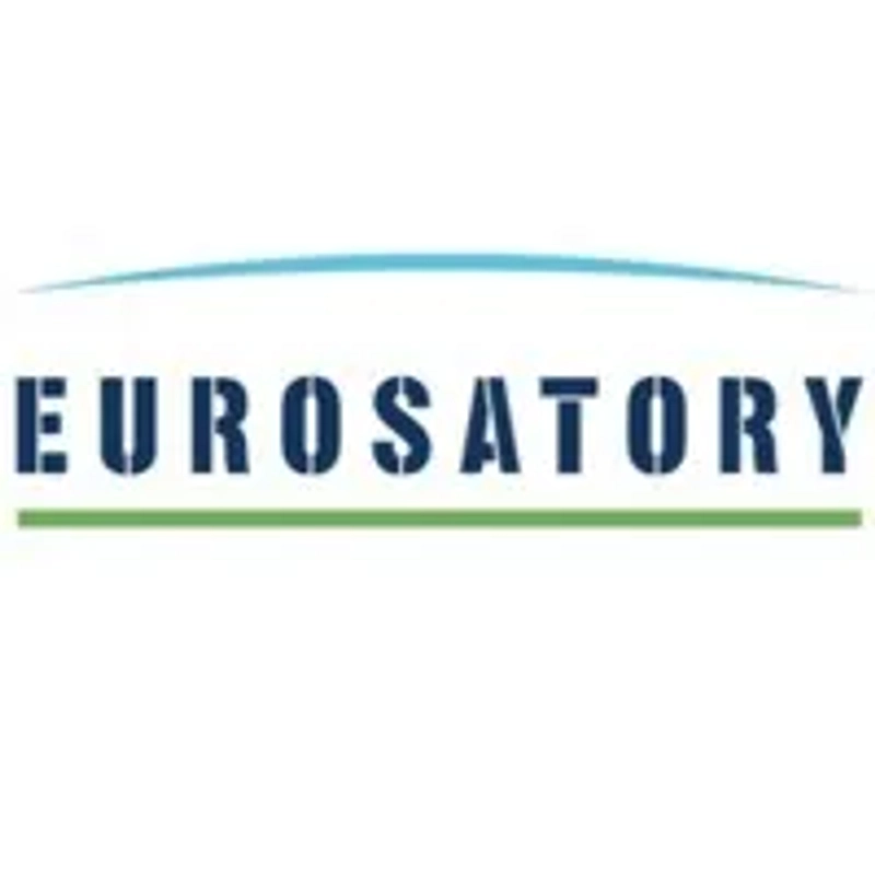 Discover EUROSATORY: B2B Event Guide