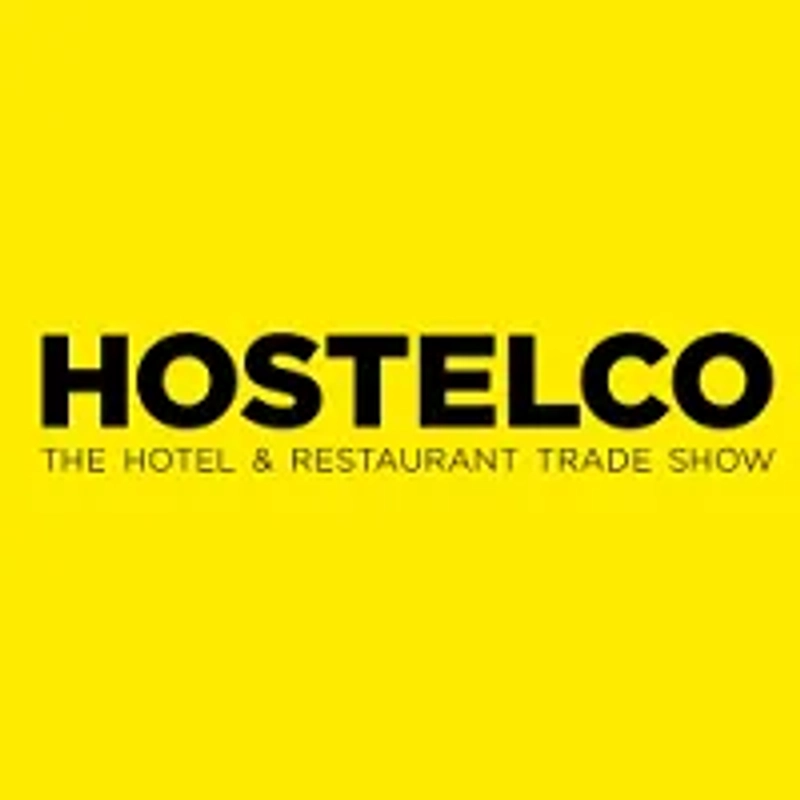 Why HOSTELCO Matters for B2B