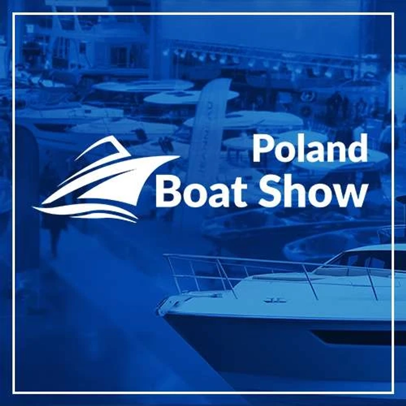 Inside International Yacht, Equipment and Water Sports Fair: B2B Key Insights
