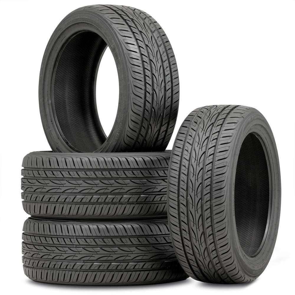 Limited Offer Cheap Used Tyres High Quality Cars Trucks and Commercial Vehicles Available Now Fast Delivery