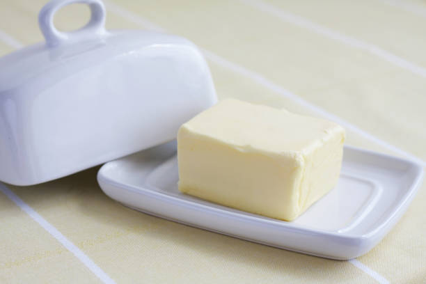 Top 10 Butter Suppliers in India in July 2025: Urgent Market Update & Strategic Sourcing Guide