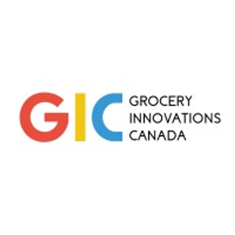 Grocery Innovations Canada Spotlight: B2B Essentials