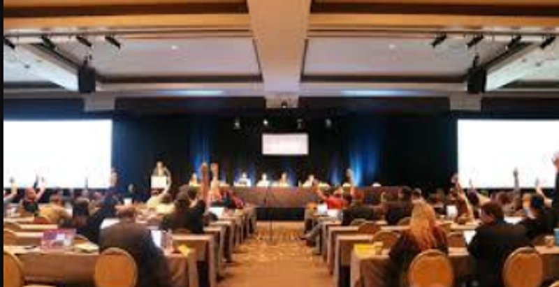Inside International Conference on Control, Automation, Robotics and Vision Engineering: B2B Key Insights - 1