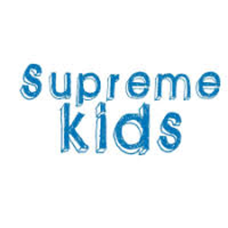 Unlock Supreme Kids: Must-Know B2B Event