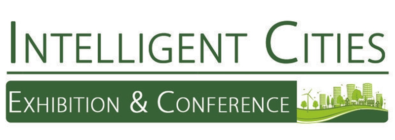 Intelligent Cities Exhibition & Conference Revealed: B2B Opportunity