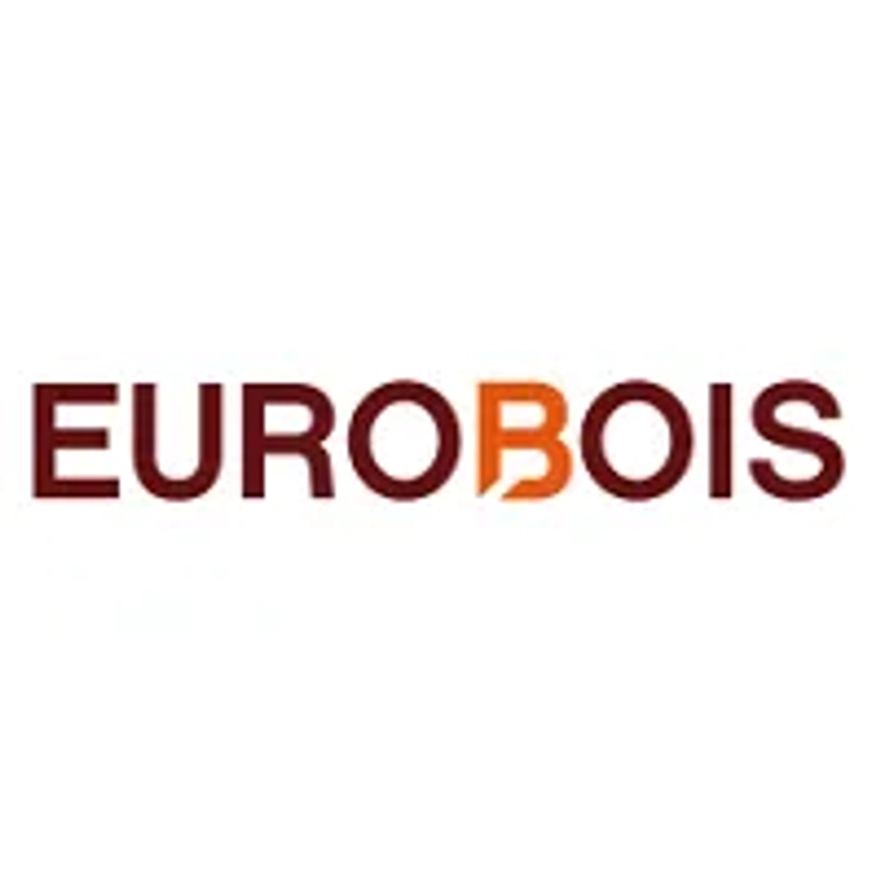 Why Attend Eurobois ? B2B Intro