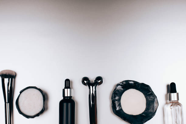 Top 7 Beauty Equipment Suppliers in Italy in Year 2025