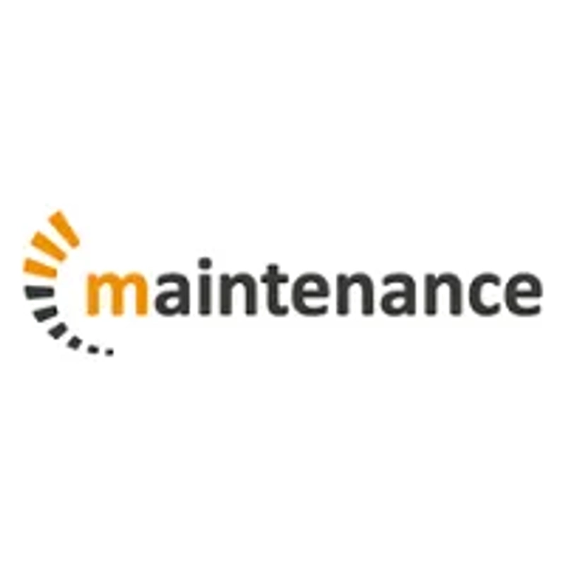 Why Attend maintenance Schweiz? B2B Intro