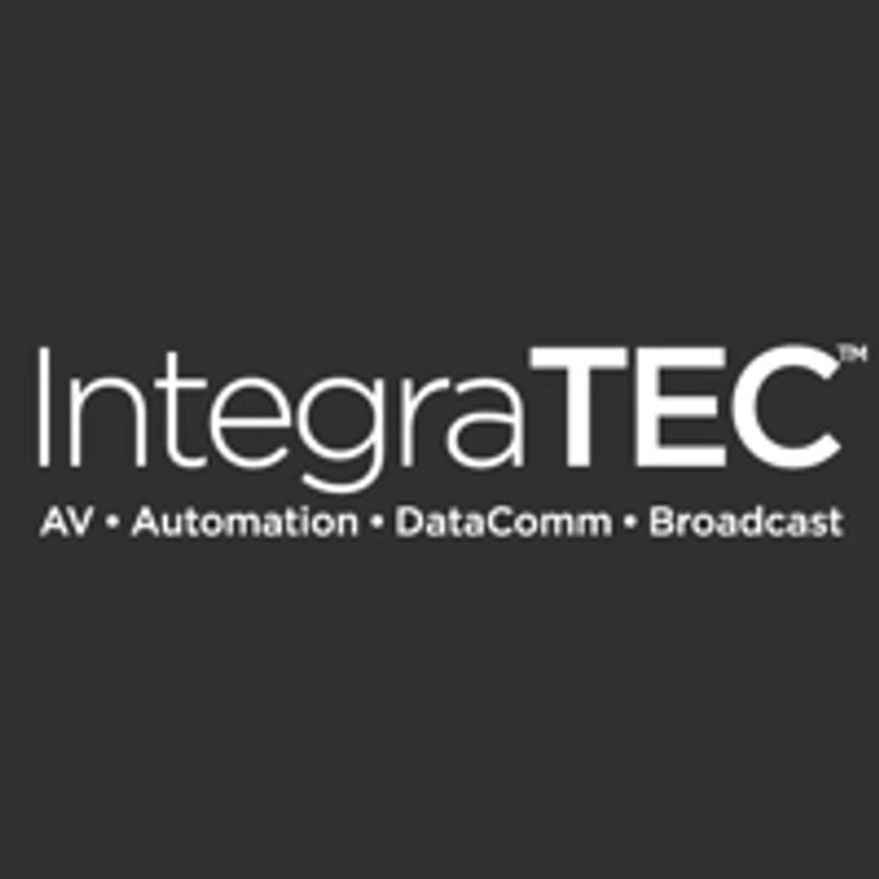 Unlock INTEGRATEC MEXICO: Must-Know B2B Event
