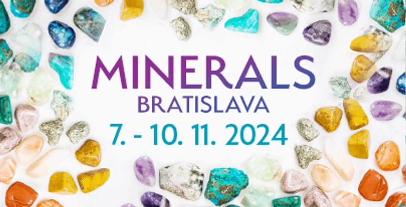 Why MINERALIS - BERLIN Matters for B2B