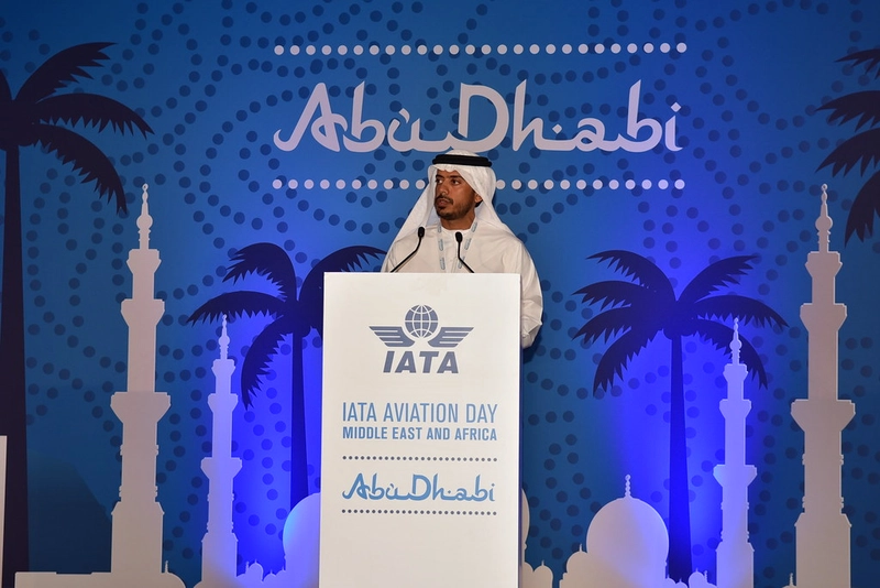 Inside Aviation Day Middle East North Africa: B2B Key Insights - 1