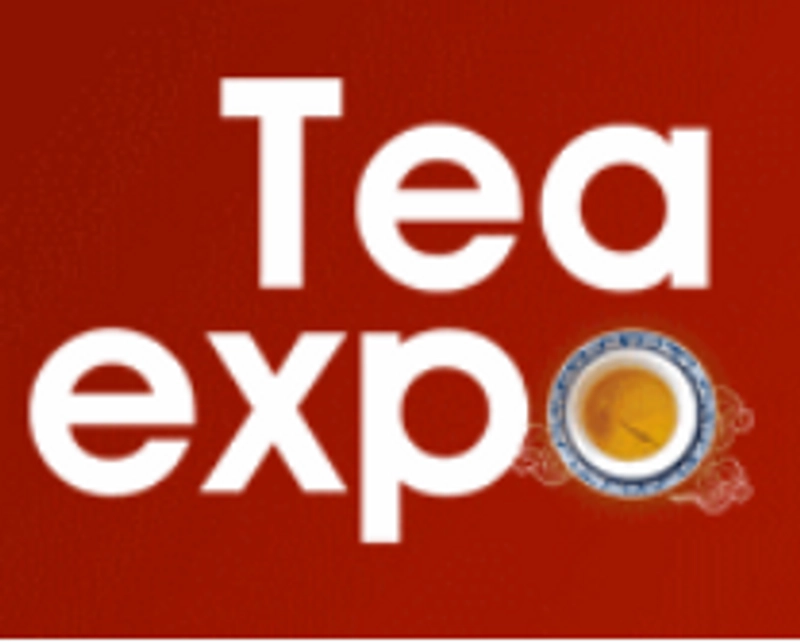 Unlock TEA EXPO GUANGZHOU: Must-Know B2B Event