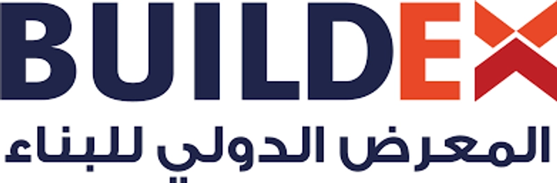 Why Attend The International Exhibition for Construction - BUILDEX? B2B Intro