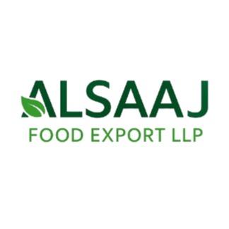 AL SAAJ EXPORT & IMPORT LLP