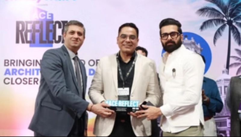Inside Ace Reflect - Indore: B2B Key Insights - 3