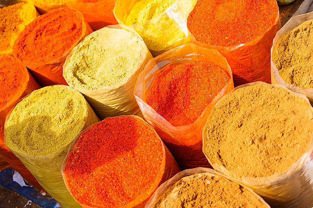 Your Expert Guide to Procuring Top-Tier Vegetable Powder: Top 6 Vegetable Powder Suppliers in China in Year 2025