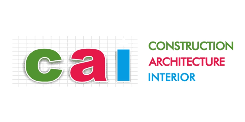 Unlock The Construction, Architecture and Interior Exhibition: Must-Know B2B Event