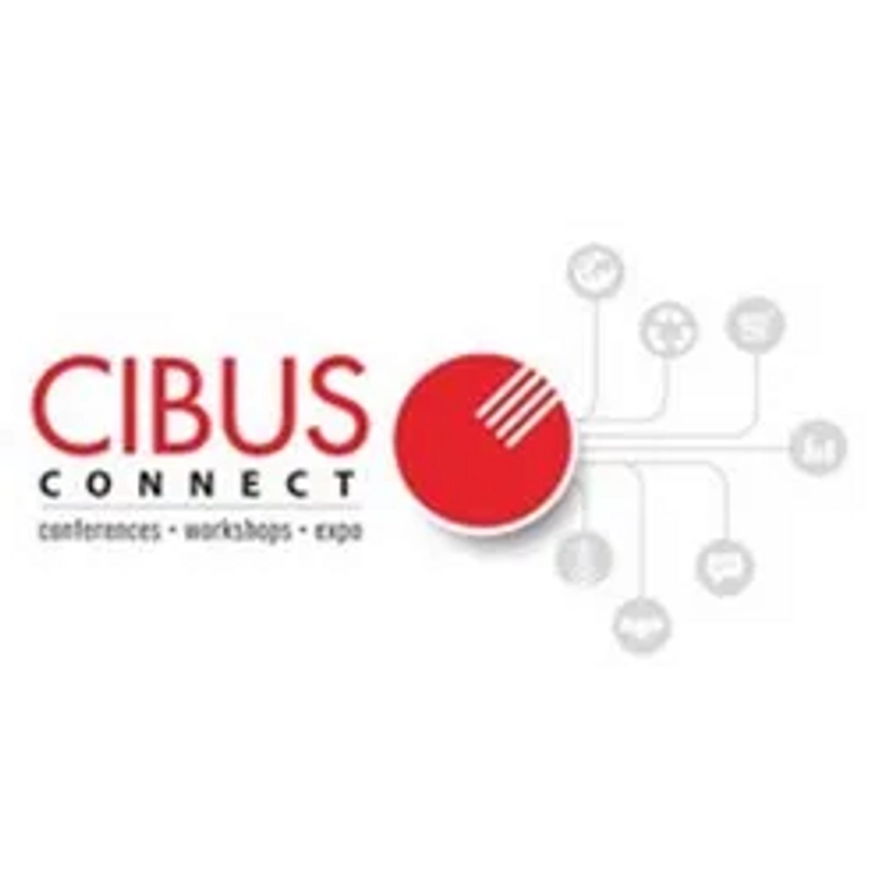 Why Attend CIBUS CONNECT? B2B Intro