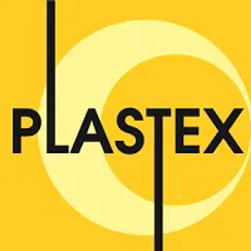 Why PLASTEX BRNO Matters for B2B