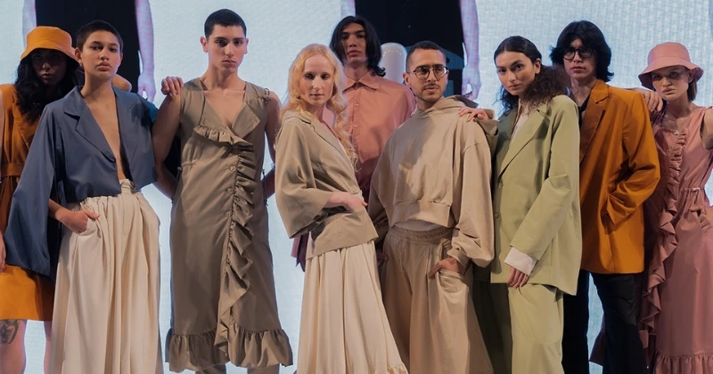 Why IM INTERMODA Matters for B2B - 3