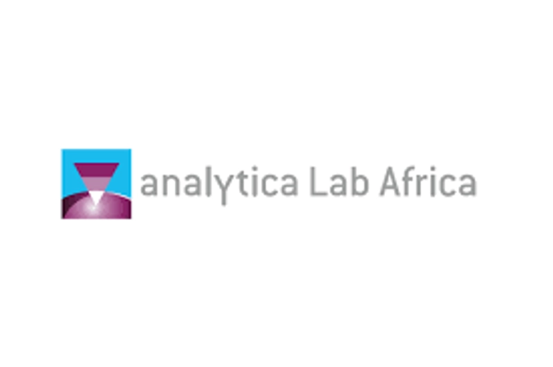 Why analytica Lab Africa Matters for B2B