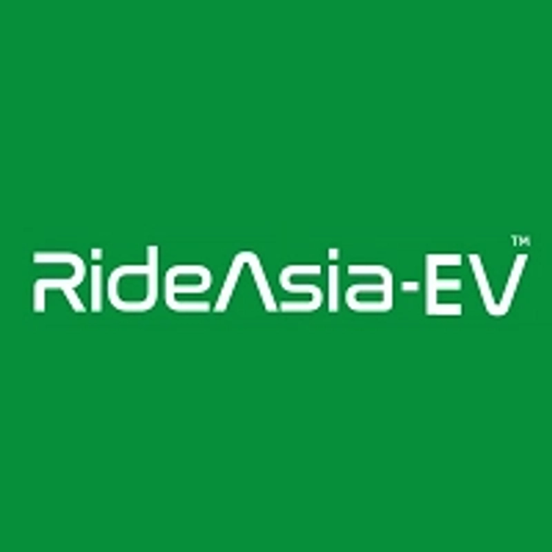 Unlock RideAsia EV: Must-Know B2B Event