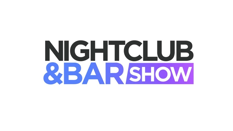 Discover NIGHTCLUB & BAR - BEVERAGE AND FOOD SHOW: B2B Event Guide