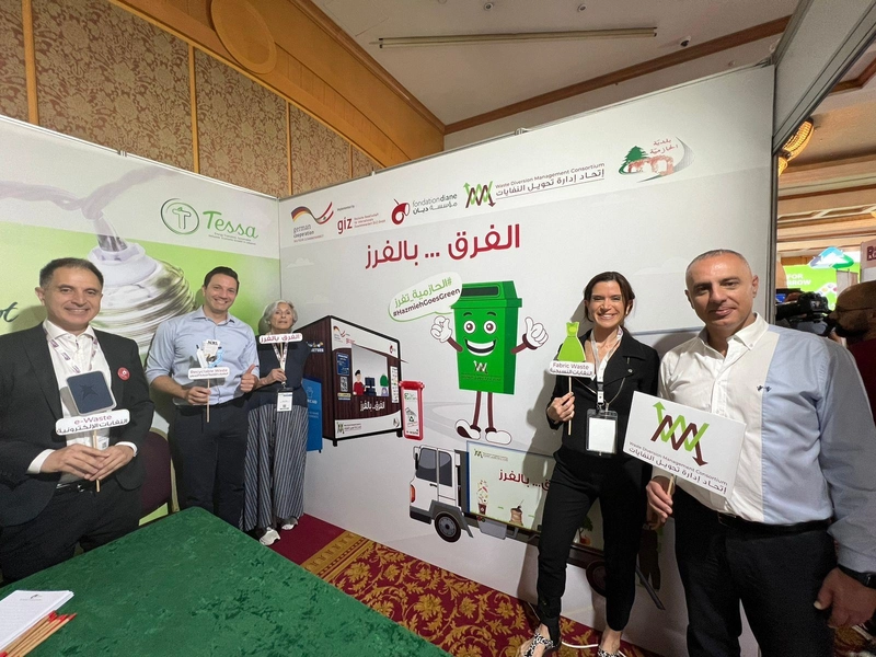Unlock RAWMEC: Must-Know B2B Event - 3