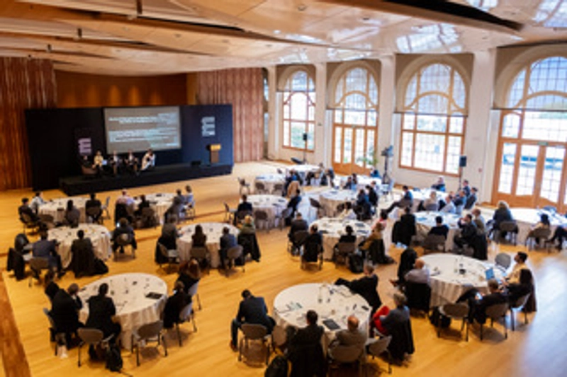 Unlock EuroPack Summit: Must-Know B2B Event - 1