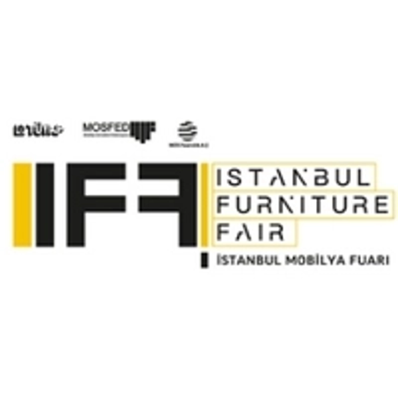 Unlock ISTMOB - ISTANBUL MOBILYA FUARI / IFF - ISTANBUL FURNITURE FAIR formerly ISMOB: Must-Know B2B Event