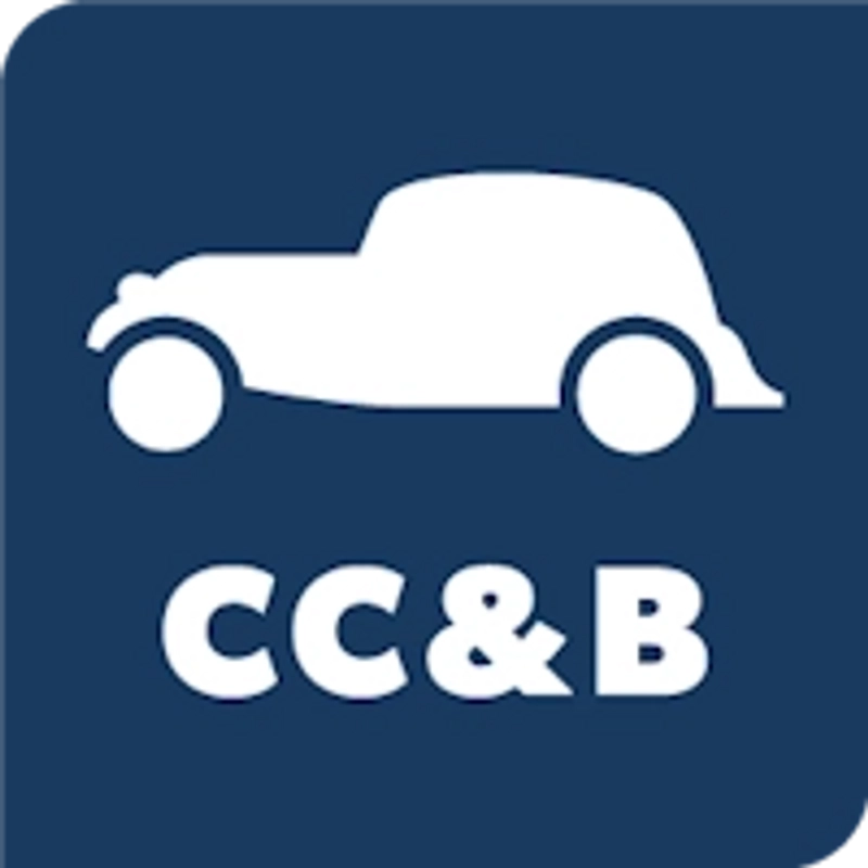 Why Classic Cars & Bikes Matters for B2B