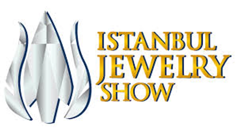 Inside ISTANBUL JEWELRY SHOW: B2B Key Insights