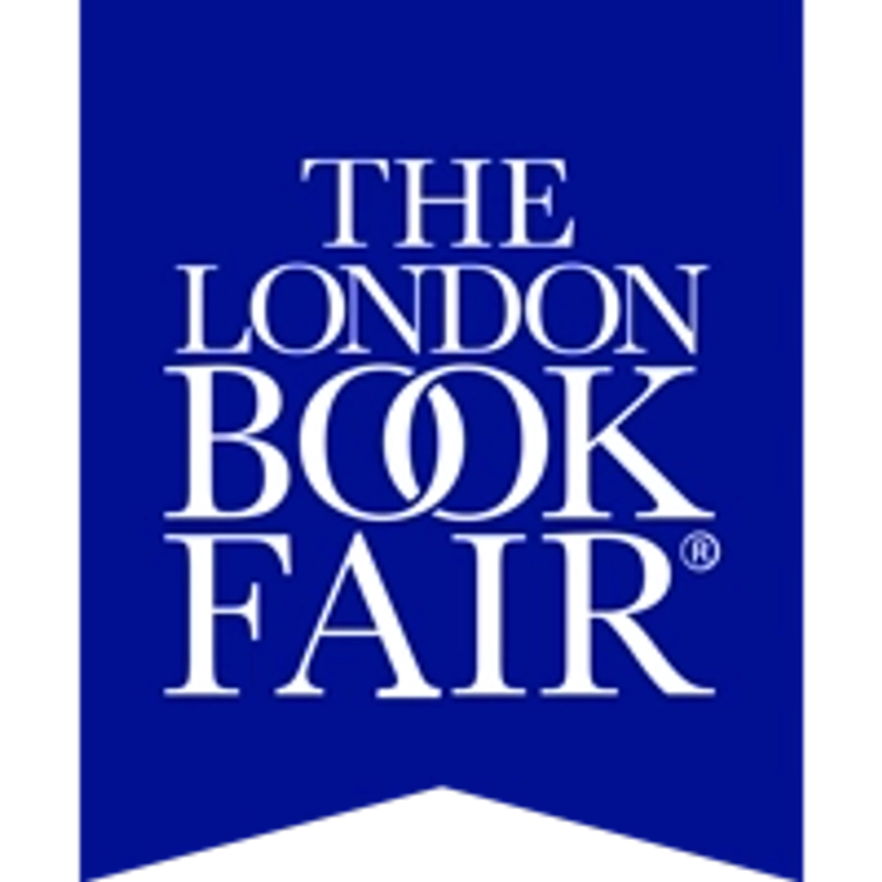 Why The London Book Fair Matters for B2B