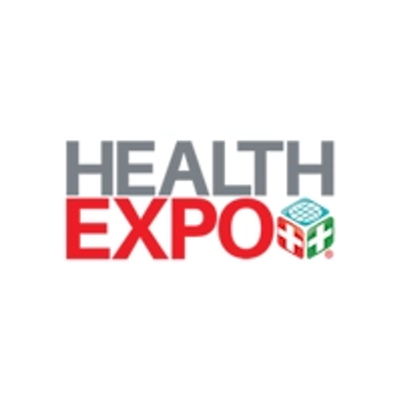 Unlock Health Expo Athens: Must-Know B2B Event