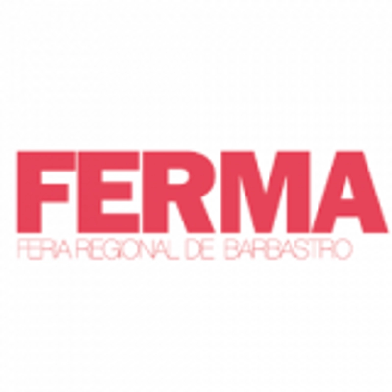 Why FERMA Matters for B2B