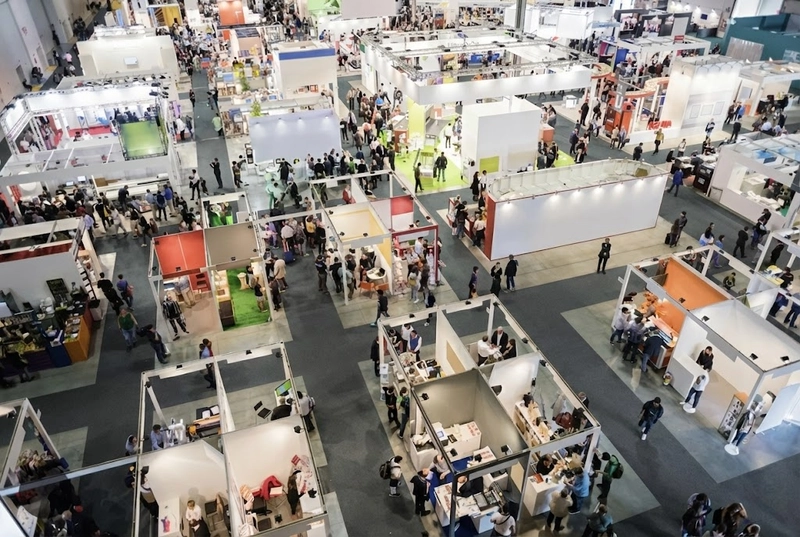 Why CAMCAFE Matters for B2B - 1