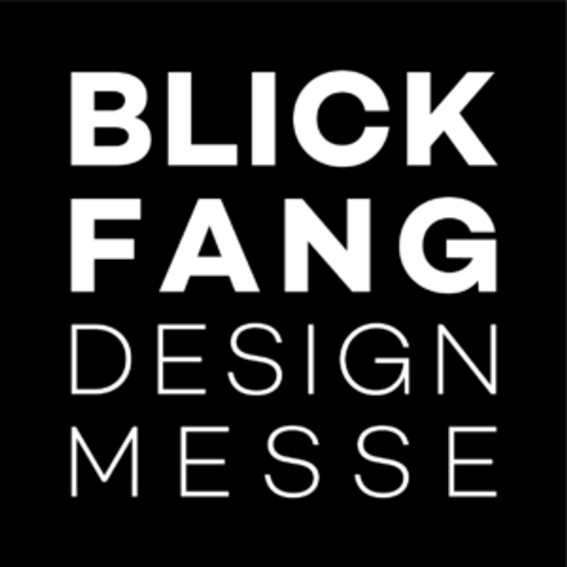 Discover Blickfang Zurich : B2B Event Guide