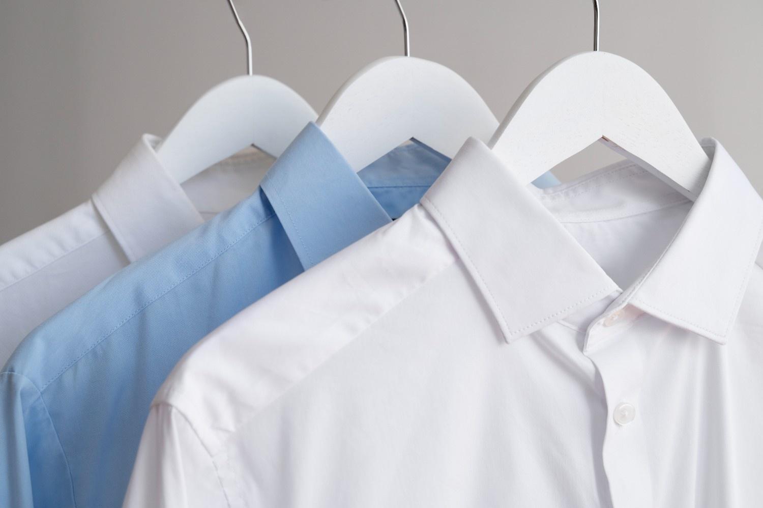 Casual Shirts