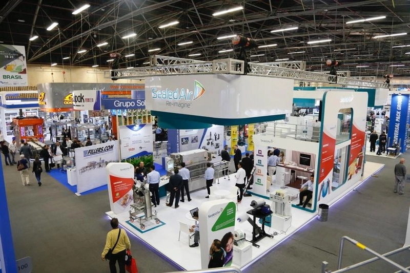Why ANDINA-PACK Matters for B2B - 3