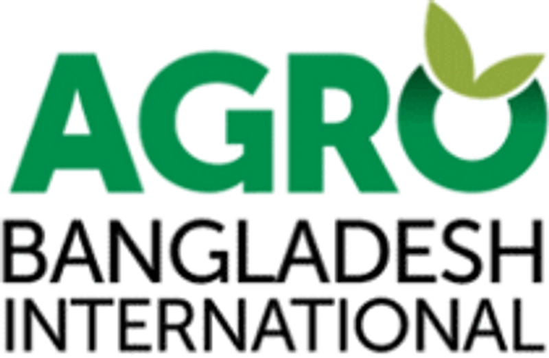 Unlock AGRO BANGLADESH INTERNATIONAL: Must-Know B2B Event