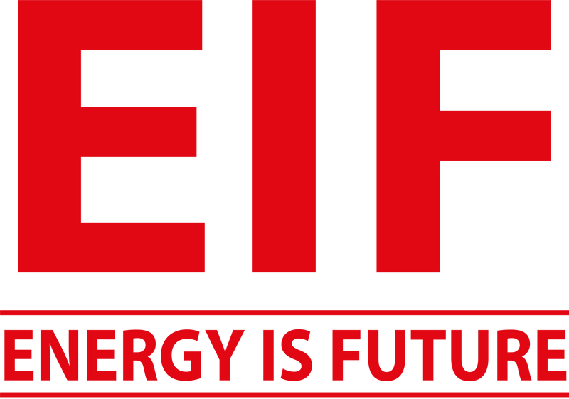 Discover EIF World Energy Congress: B2B Event Guide