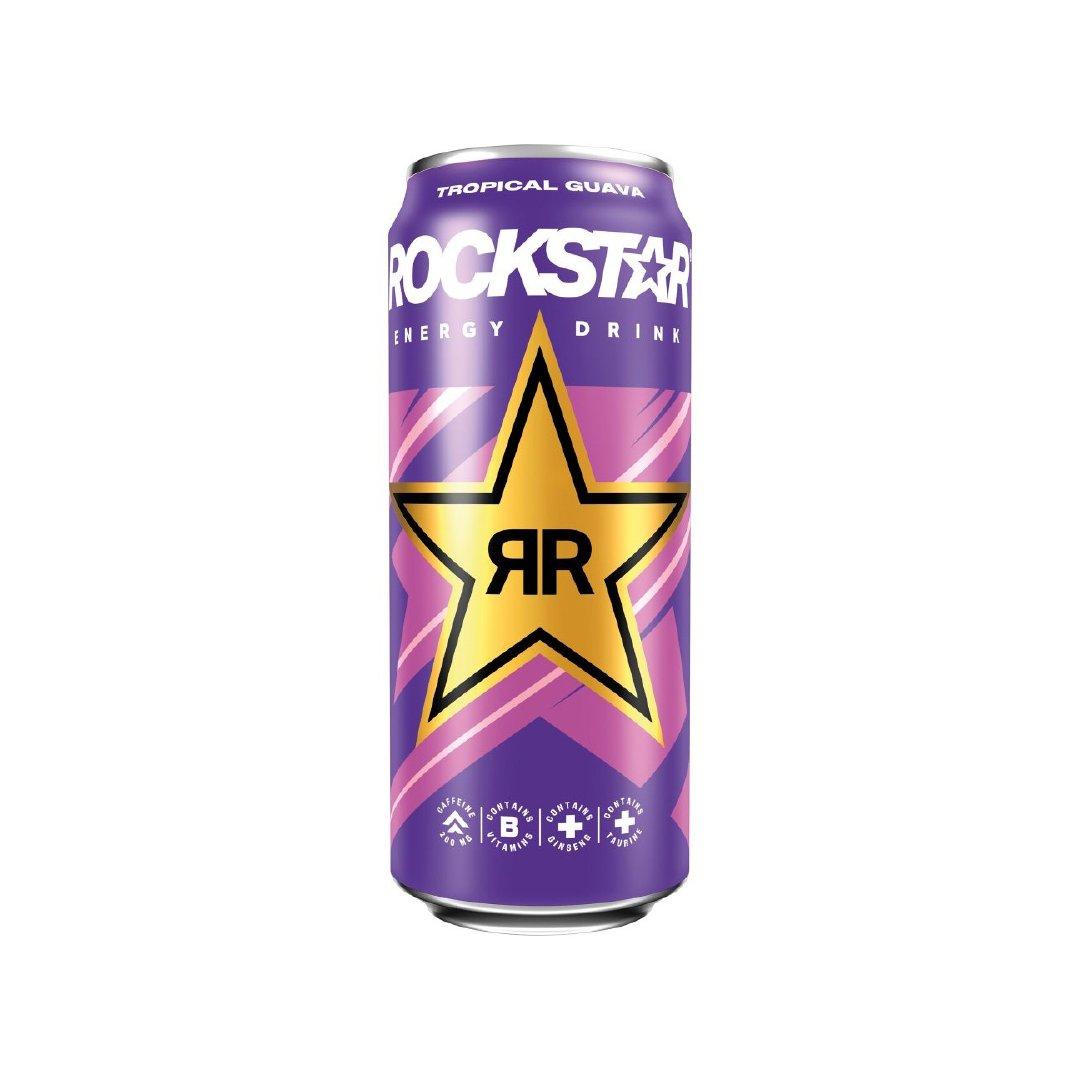 High Quality Rockstar Energy Drink Wholesale – Trusted Supplier Offering Bulk Energy Drinks with Competitive Pricing, Fast Delivery, Flexible Packaging Sizes, Ideal for Supermarkets, Convenience Stores, and Beverage Distributors Worldwide