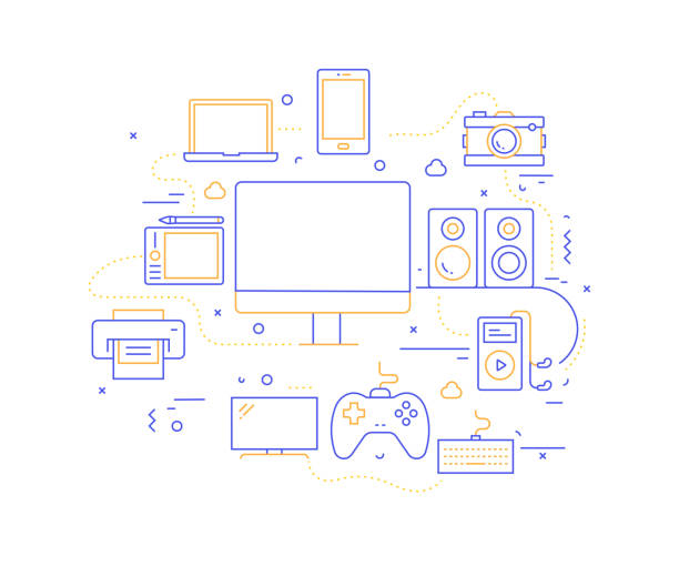 Your Expert Guide to Procuring Top-Tier Electronics Entertainment: Top 4 Electronics Entertainment Suppliers in India in Year 2025