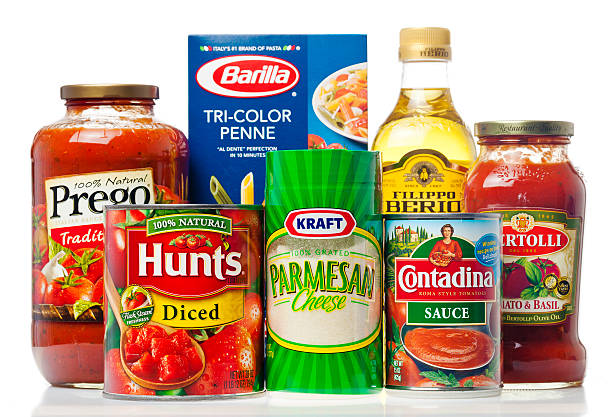 Top 7 Food Suppliers in United Arab Emirates in Quarter 2 of 2025