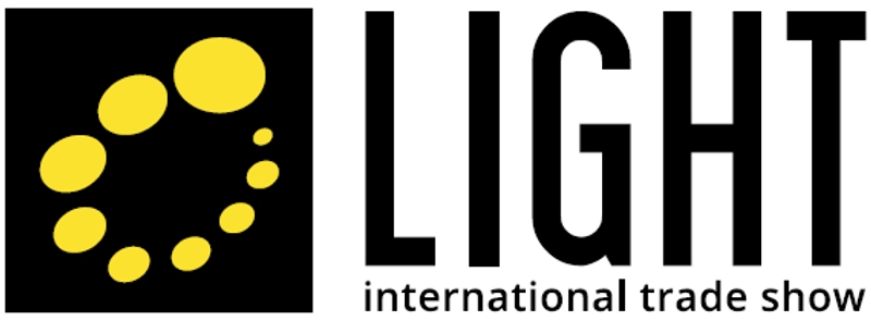 Discover LIGHT Fair: B2B Event Guide