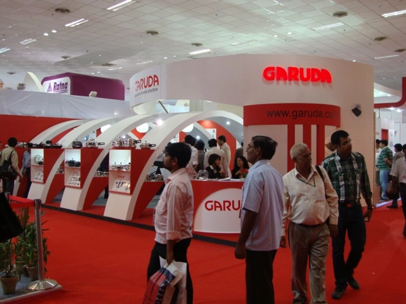 Inside International Private Label & Contract Manufacturing Expo: B2B Key Insights - 2
