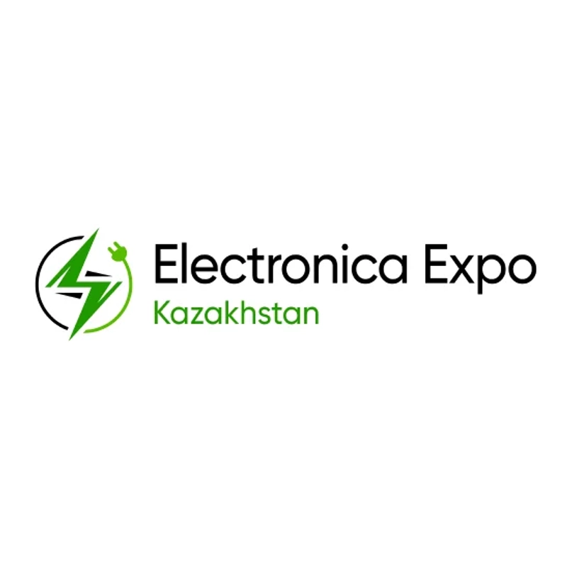 Why Attend Electronica Expo Kazakhstan? B2B Intro