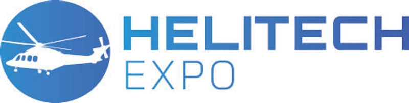 Why HELITECH EXPO Matters for B2B
