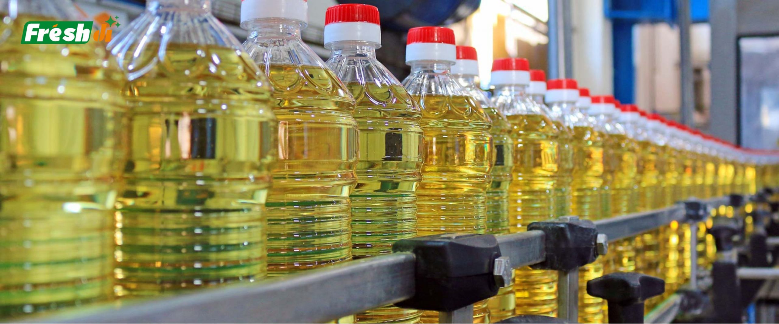 Featured Supplier: AL JABLI TRADING COMPANY LIMITED – Tanzania on Freshdi