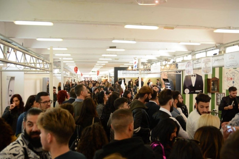 Inside Aestetica Expo: B2B Key Insights - 1